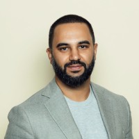 Kash Alavi