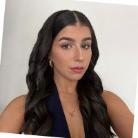 Lauren Ashley Birt