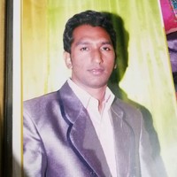 Amit Bohat