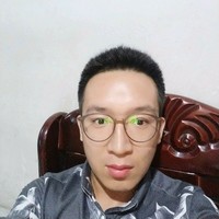 白邦政