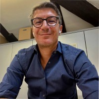 Francesco Onorati