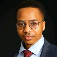 Lonwabo Ngwendu
