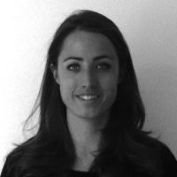 Anna Lochner