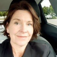 Katarina Borg