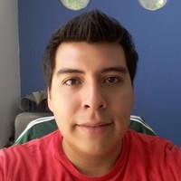 Victor Hernandez Santiago