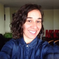 Edith Pizarro Durán