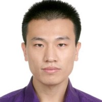 Wang Chang