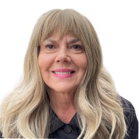 Wendy Samborski