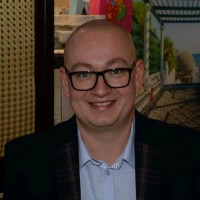 Michał Kasprzak