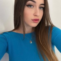Daniela Sirbu