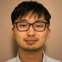 Eric Cheung
