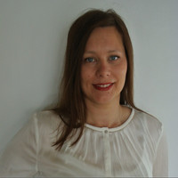 Satu Väisänen