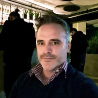 Leandro Rodrìguez Ares