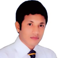 Robin Sarkar