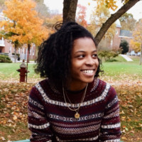 Amadi Weekes