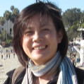 Chris Huang
