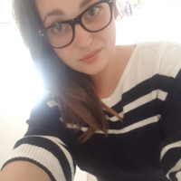 Natalia Borowczyk