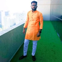 Sunil Shinde