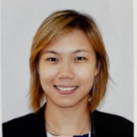 Melody Ong
