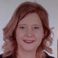 Nuria Sanz Valdés