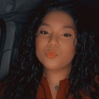 Destyne Rosas
