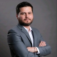 Alejandro Ospina