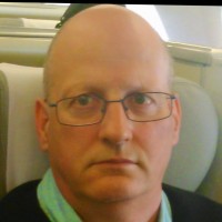 David Howarth CeMap CeRer
