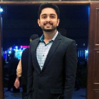 Imtiaz Rizvi