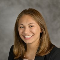 Miriam Katz