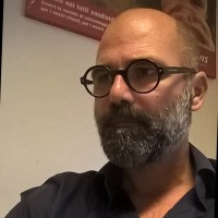 Massimo Bressan