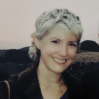 Rachel Taylor