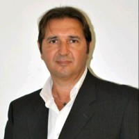 danilo frattini
