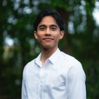 David Hoang