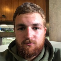 Matt Yingling