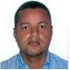 Ivanildo Jose Nascimento