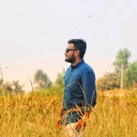 Jeevan K.N