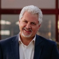 Mark Schraub