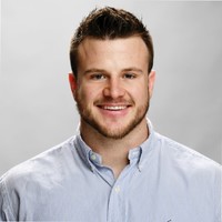 Garrett Lowe