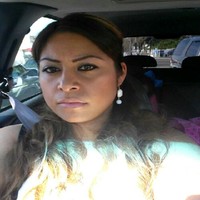 Lisette Ramirez