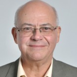 Luis Francisco Nieves V.
