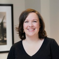 Pippa Underwood
