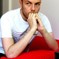 Alex Constantin Manea