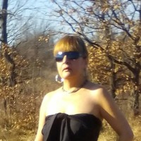 Penka Garlitchkova