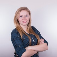 Louisa Bandura