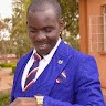 Joshua Ssempijja