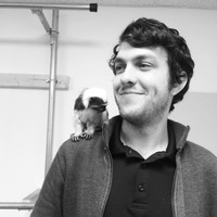 Kyle Ferguson