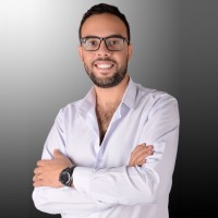 David Sami