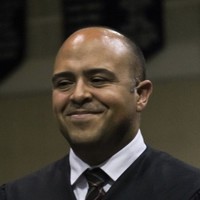 Christopher Green