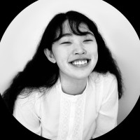 Jiaxi Yu