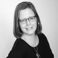 Kati-Susanna Cohen